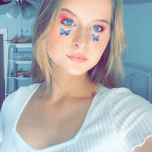 Meet your Posher, Dylan